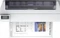 Epson SureColor SC-T5100N, 36" Vorschaubild