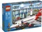 LEGO City Flughafen - Großer Flughafen Vorschaubild