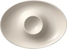 Villeroy & Boch For Me Eierbecher 14.8x11.4cm