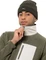Jack Wolfskin Pergamon Beanie obsidian moss Vorschaubild