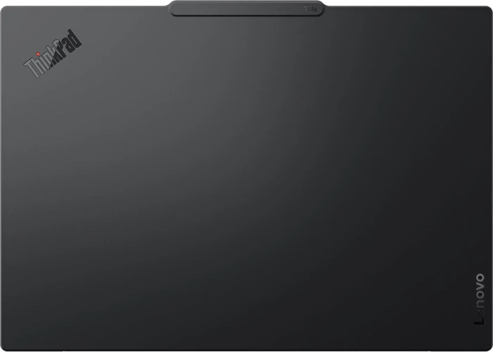 Lenovo ThinkPad T14s G7 (Snapdragon), Black, Snapdragon X2 Plus - X2P-42-100, 16GB RAM, 512GB SSD, DE
