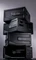 Cooler Master V-Series 2019 V850 Gold 850W, ATX 2.31 Vorschaubild