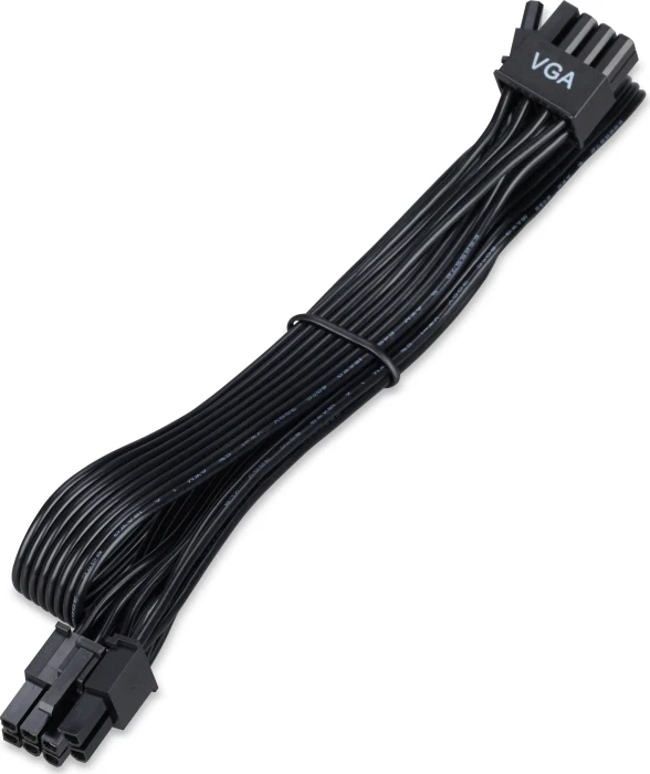 Acer Predator PSU GX850 850W, SFX