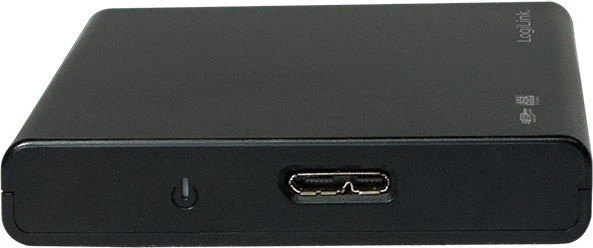 LogiLink UA0275, USB 3.0 Micro-B