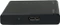 LogiLink UA0275, USB 3.0 Micro-B Vorschaubild