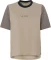 Vaude Loamer Mountainbike Funktionsshirt kurzarm linen (Damen) Vorschaubild