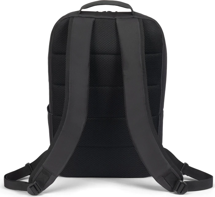 Dicota Commuter 13-16" Rucksack, schwarz