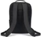 Dicota Commuter 13-16" Rucksack, schwarz Vorschaubild