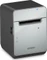 Epson TM-L100 Etikettendrucker trägerlos, Gb LAN, Thermodirekt Vorschaubild