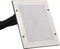 SilverStone XE420 Vorschaubild