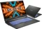 GIGABYTE A7, Ryzen 9 5900HX, 16GB RAM, 512GB SSD, GeForce RTX 3070, DE Vorschaubild