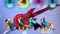 Just Dance 2015 (WiiU) Vorschaubild