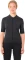 Vaude Kuro FZ II Trikot kurzarm schwarz (Damen) Vorschaubild