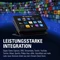 Elgato Stream Deck, schwarz, USB-A Vorschaubild