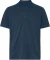 Vaude Tamaro HZ Trikot kurzarm dark sea uni (Herren) Vorschaubild