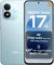 Xiaomi Redmi Note 17 5G Vorschaubild