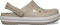 Crocs Crocband Clog dulcé/quartz (Junior) Vorschaubild