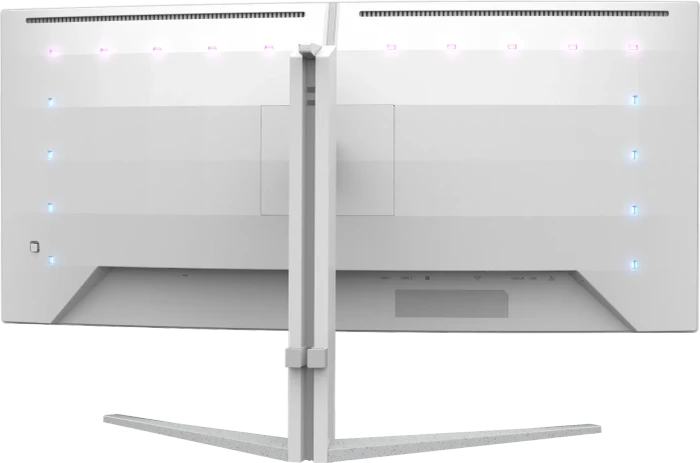 Philips Evnia 5000 Series 34M2C5501A, 34"