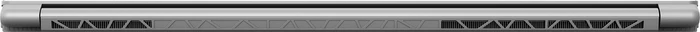 MSI WS75 10TM-498 Mobile Workstation WS75 10TM-498, Space Grey, Core i9-10980HK, 32GB RAM, 1TB SSD, Quadro RTX 5000 Max-Q, DE