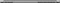 MSI WS75 10TM-498 Mobile Workstation WS75 10TM-498, Space Grey, Core i9-10980HK, 32GB RAM, 1TB SSD, Quadro RTX 5000 Max-Q, DE Vorschaubild
