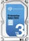 Seagate Enterprise NAS HDD 3TB, 24/7, 512e / 3.5" / SATA 6Gb/s Vorschaubild
