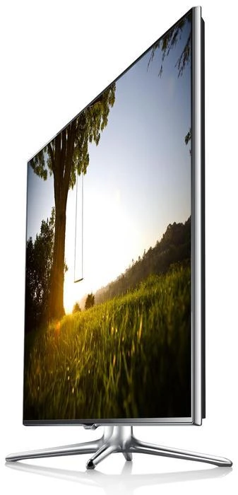 Samsung UE40F6500