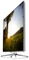 Samsung UE40F6500 Vorschaubild
