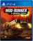 Spintires: MudRunner (PS4) Vorschaubild