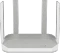 Keenetic Titan, KN-1812 Vorschaubild