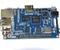Banana Pi M64 Vorschaubild