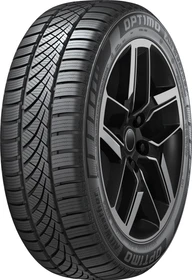 Optimo All Weather OL41 195/60 R15 88H