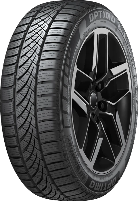 Optimo All Weather OL41 195/60 R15 88H