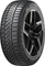 Optimo All Weather OL41 195/60 R15 88H Vorschaubild