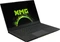 Schenker XMG Fusion 15-L19tgm XMG FUSION 15-L19tgm, Core i7-9750H, 16GB RAM, 500GB SSD, GeForce RTX 2070 Max-Q, DE Vorschaubild