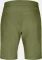 Ortovox Brenta Hose kurz wild herbs (Herren) Vorschaubild