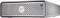 SanDisk Professional G-DRIVE Pro Thunderbolt 3 SSD, 1.92TB, Thunderbolt 3 / USB-C 3.1 Vorschaubild