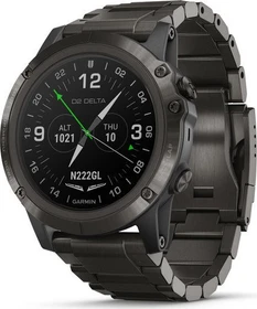 Garmin D2 Delta PX (010-01989-31)