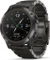 Garmin D2 Delta PX Vorschaubild