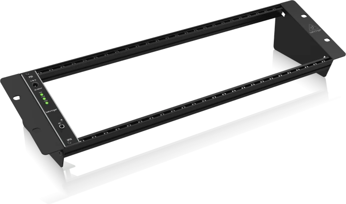 Behringer Eurorack Rack