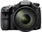 Sony Alpha 77 mit Objektiv 16-50mm 2.8 DT SSM Vorschaubild