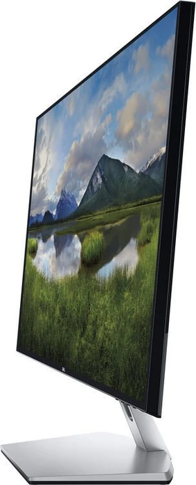 Dell S2719HN/S2719NX, 27"