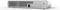 Allied Telesis CentreCOM GS910 Desktop Gigabit Switch, 8x RJ-45 Vorschaubild
