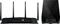 Netgear Nighthawk Pro Gaming XRM570, AC2600, Router und Repeater Set, 2er-Bundle Vorschaubild