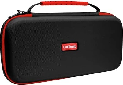 Trust GXT 1251 Tasche schwarz (Switch 2)