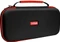 Trust GXT 1251 Tasche (Switch 2) Vorschaubild