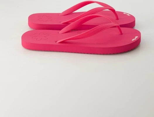 flip*flop Originals very pink