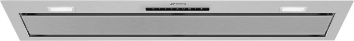 Smeg KSG9P4X Lüfterbaustein