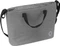Maxi-Cosi Zelia S Trio grey Vorschaubild