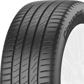 Pirelli Cinturato C3 235/40 R19 96Y XL