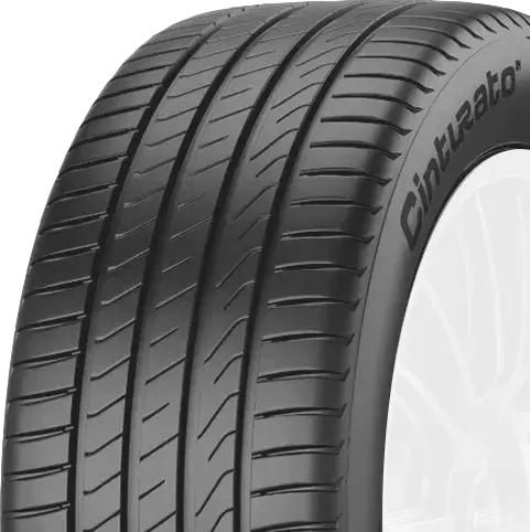 Pirelli Cinturato C3 235/40 R19 96Y XL